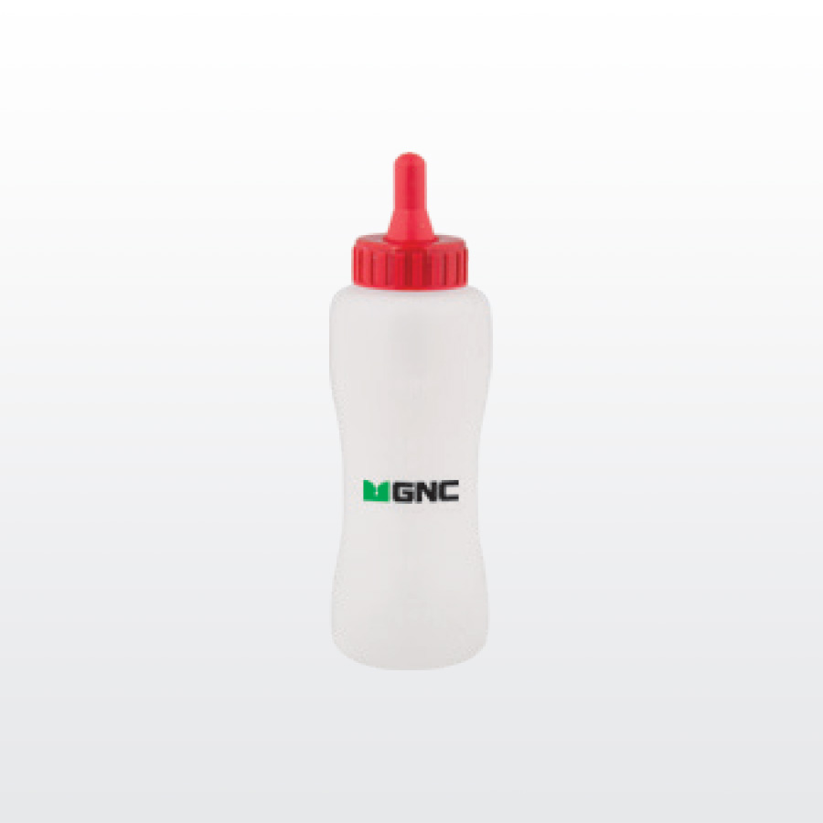 Imagen del producto: Gençtar Soluciones de alimentación y abrevado · GNC-GY-706