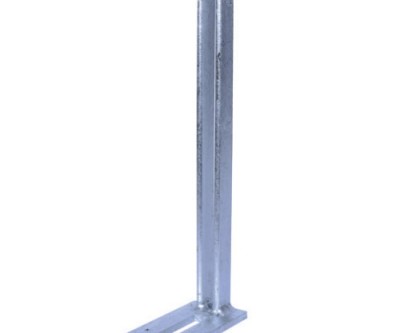 Ürün görseli