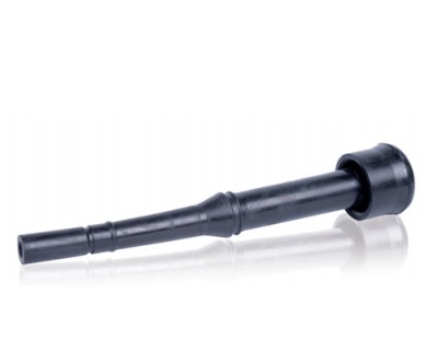 Ürün görseli