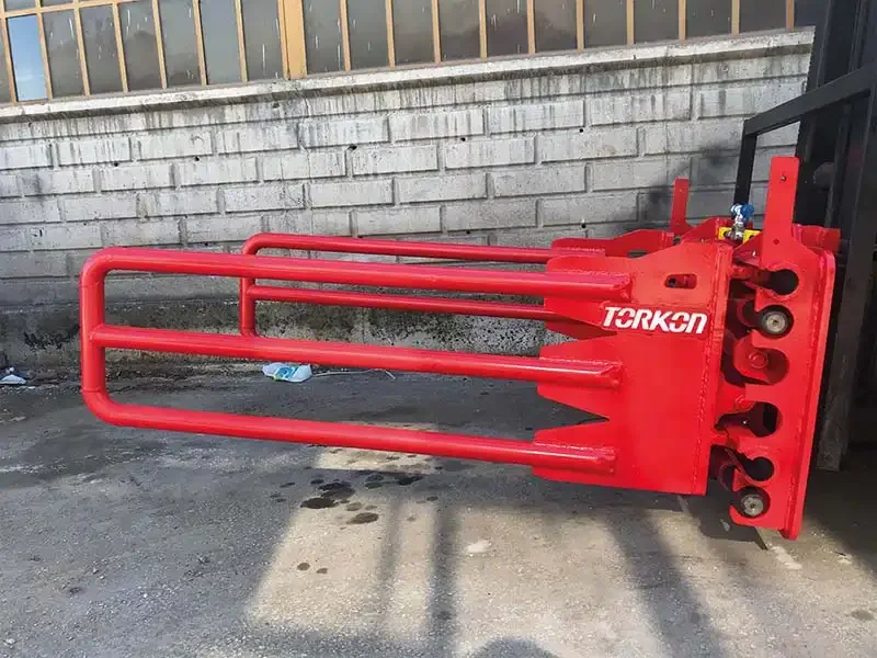(SBC) Sünger Ataşmanı kullanım alanı 1