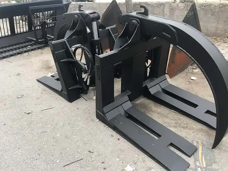 (TGA) Tomruk Ataşmanı kullanım alanı 2